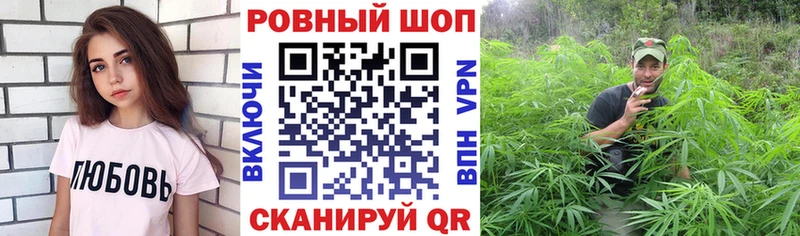 Наркошоп купить Бутират  Меф мяу мяу  ГАШИШ  Марихуана  COCAIN  Будённовск