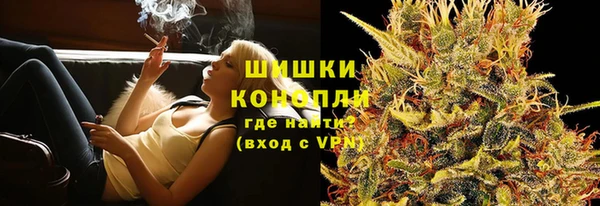 прущий лед Белокуриха
